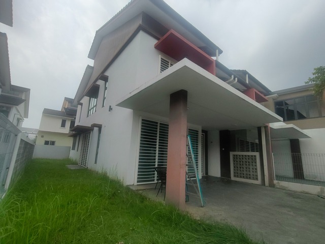 Nahara @ Bandar Bukit Raja photo
