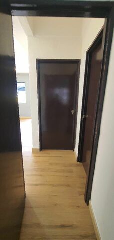 Taman Flora Height Low Cost Flat,Level 1,Corner Lot,SeriAlam,Masai