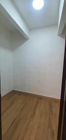 Taman Flora Height Low Cost Flat,Level 1,Corner Lot,SeriAlam,Masai