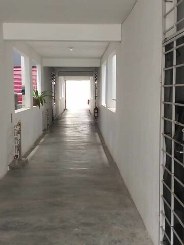 Pangsapuri Seri Nilam,Bandar Tiram,Level 1,Renovated,Ulu Tiram image