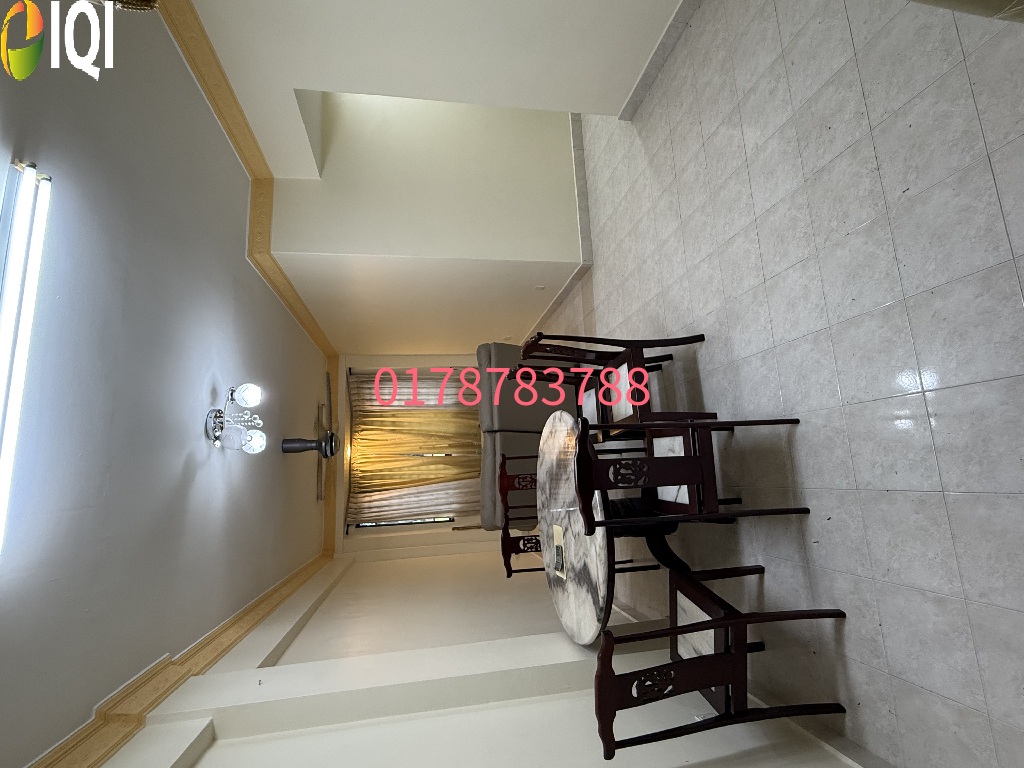 Vista Seri Alam, Bandar Baru Seri Alam image