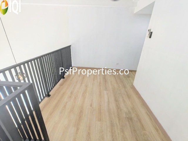Emporis image