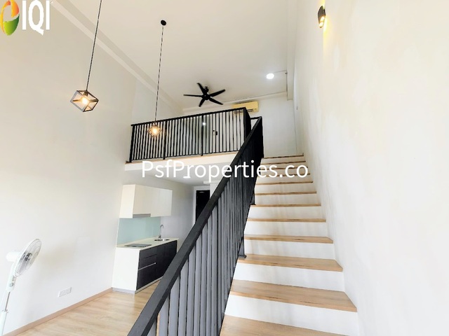 Emporis photo