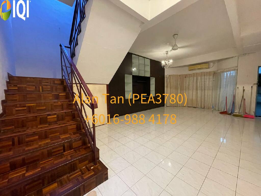 AIR PUTIH, KUANTAN image