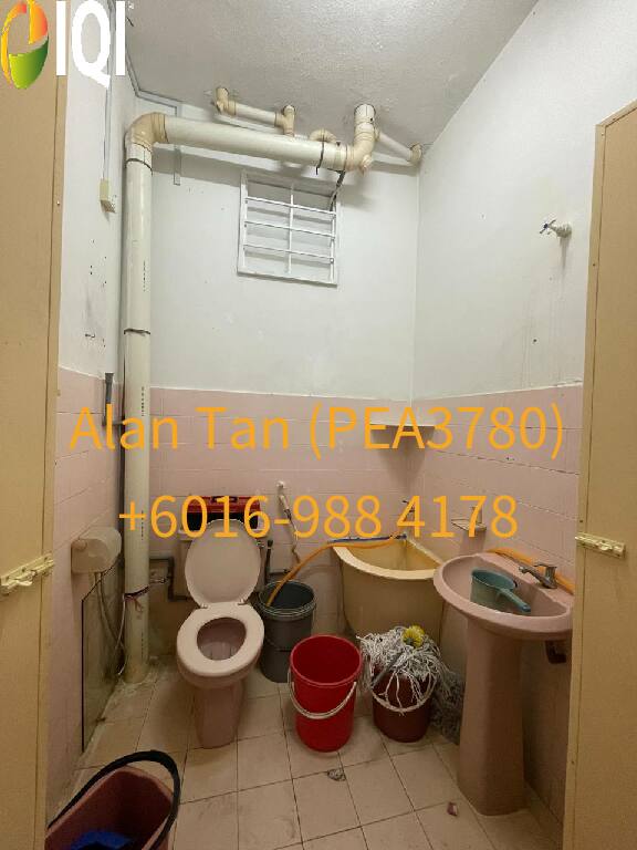 AIR PUTIH, KUANTAN image
