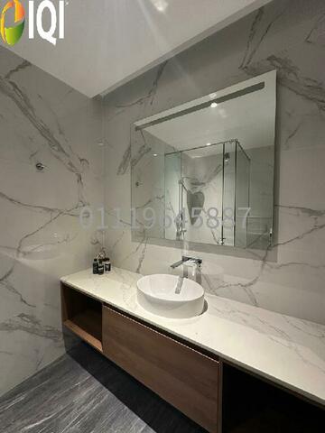 CORE Residence @ TRX photo