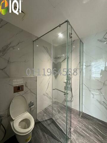 CORE Residence @ TRX photo