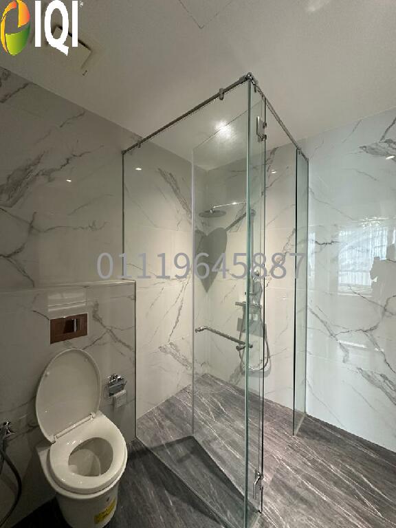 CORE Residence @ TRX image