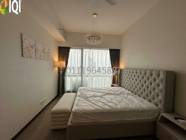 CORE Residence @ TRX image