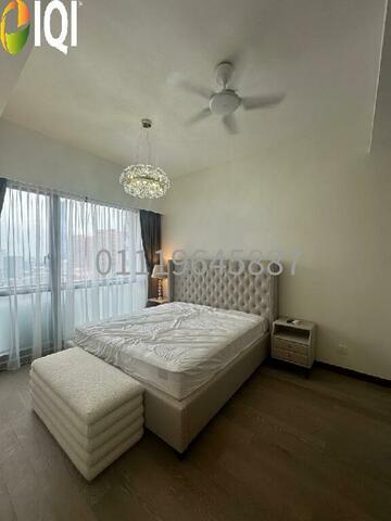 CORE Residence @ TRX image