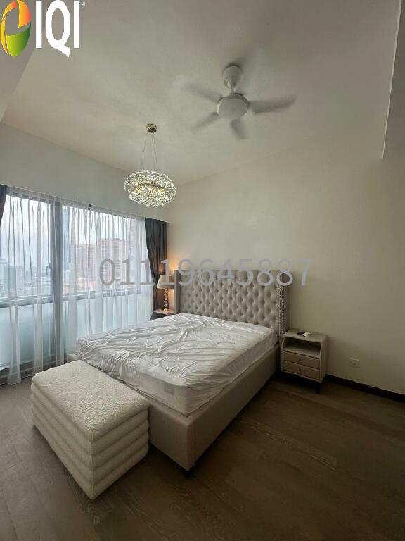CORE Residence @ TRX image