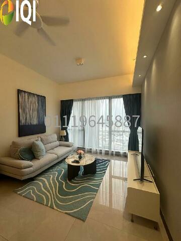 CORE Residence @ TRX image