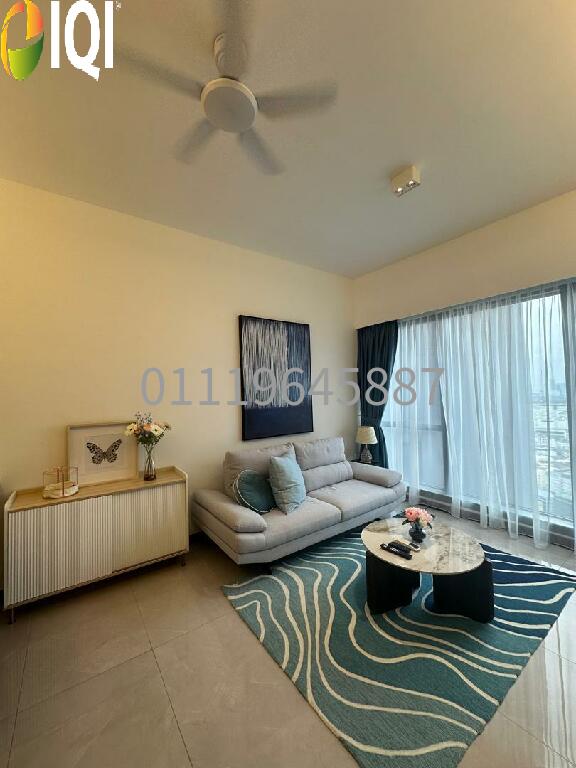 CORE Residence @ TRX image