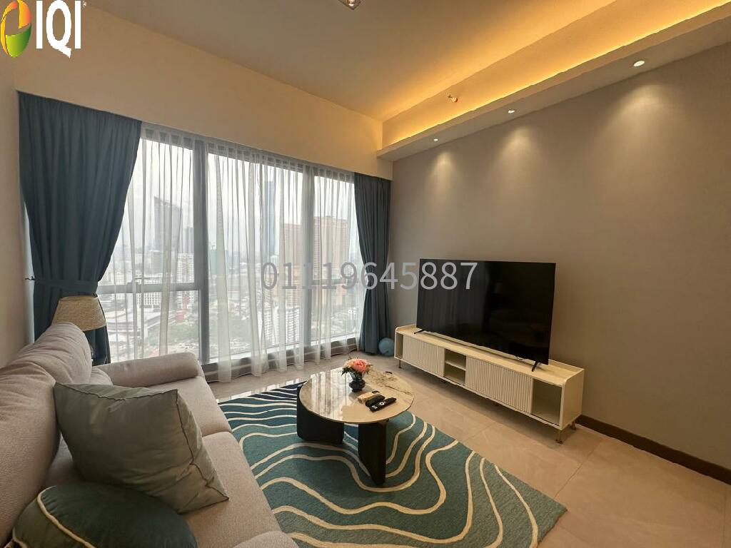 CORE Residence @ TRX image