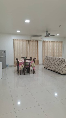 Suasana Lumayan image