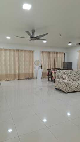 Suasana Lumayan image