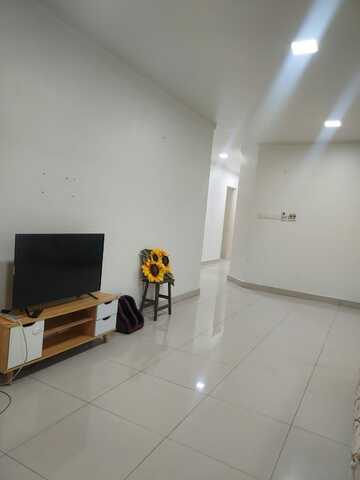Suasana Lumayan image