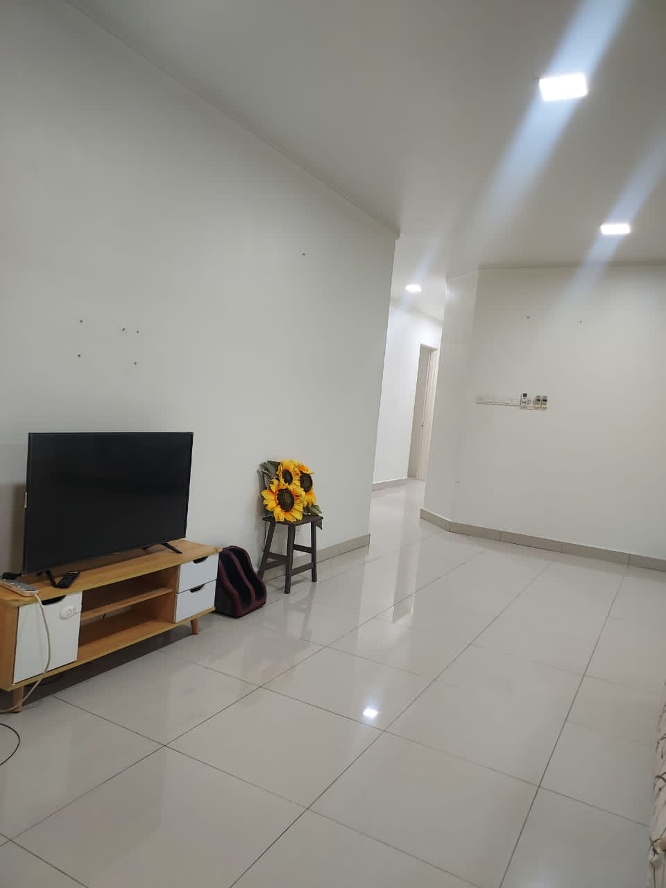 Suasana Lumayan image