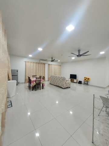 Suasana Lumayan photo