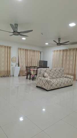 Suasana Lumayan image