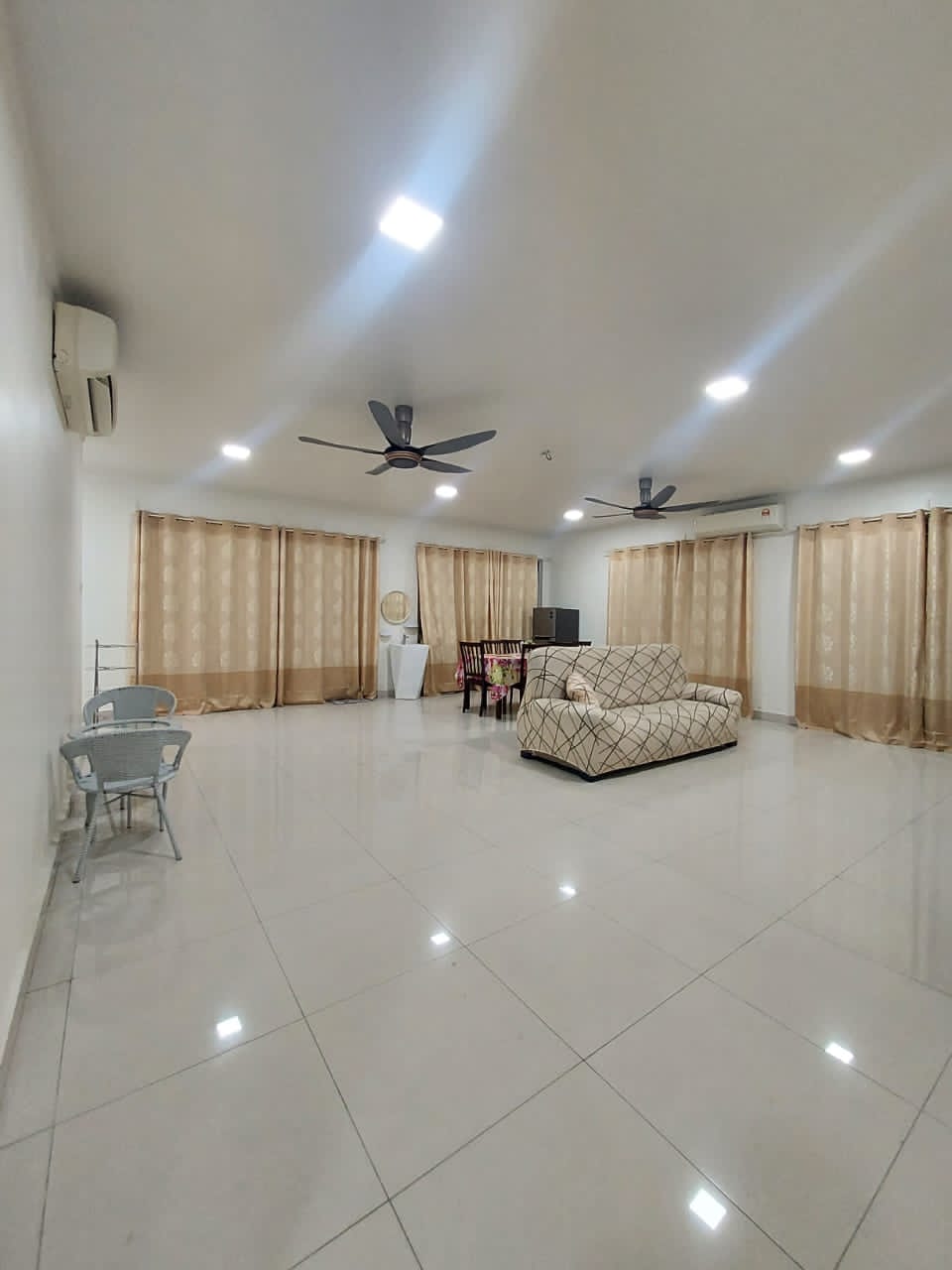 Suasana Lumayan image