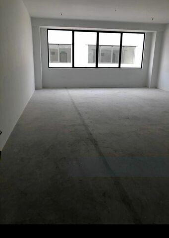 Sunsuria Forum @ 7th Avenue image
