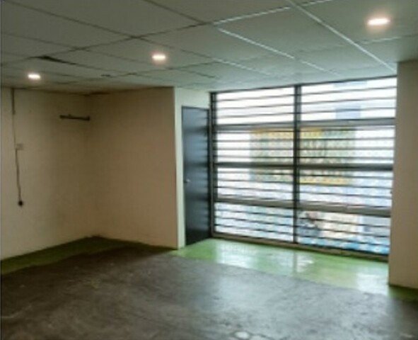 Taman Dutamas image