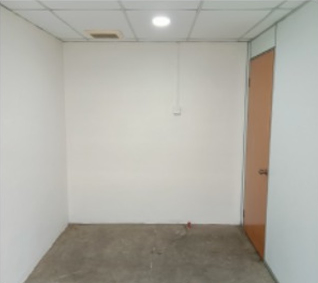 Taman Dutamas image