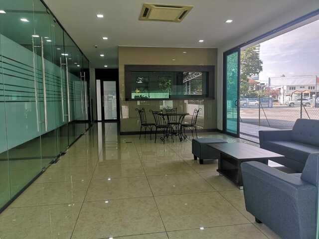 Meru image