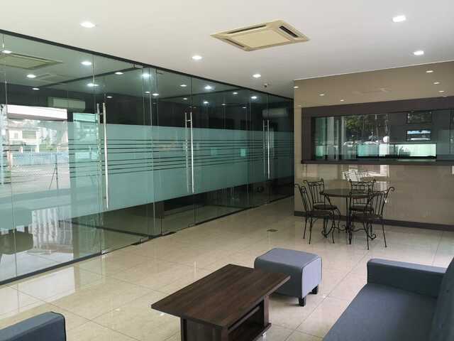 Meru image