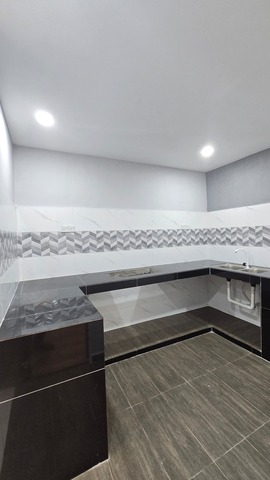 Taman Rinting 2 Sty Low Cost,Jalan Geharu,Masai,Renovated,Extend image