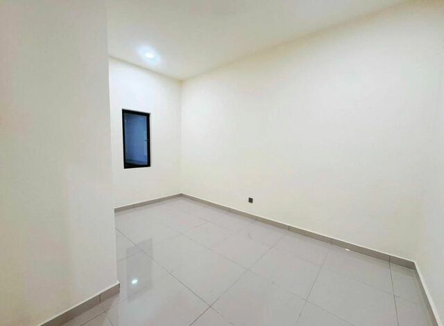 Taman Pulai Hijauan 2 Sty Terrace,Jalan Pulasan,Skudai,Renovated,Gng photo