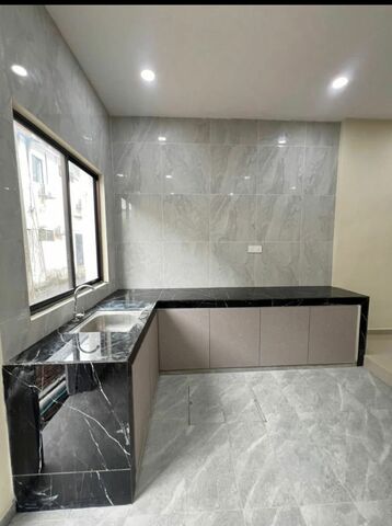 Taman Pulai Hijauan 2 Sty Terrace,Jalan Pulasan,Skudai,Renovated,Gng image
