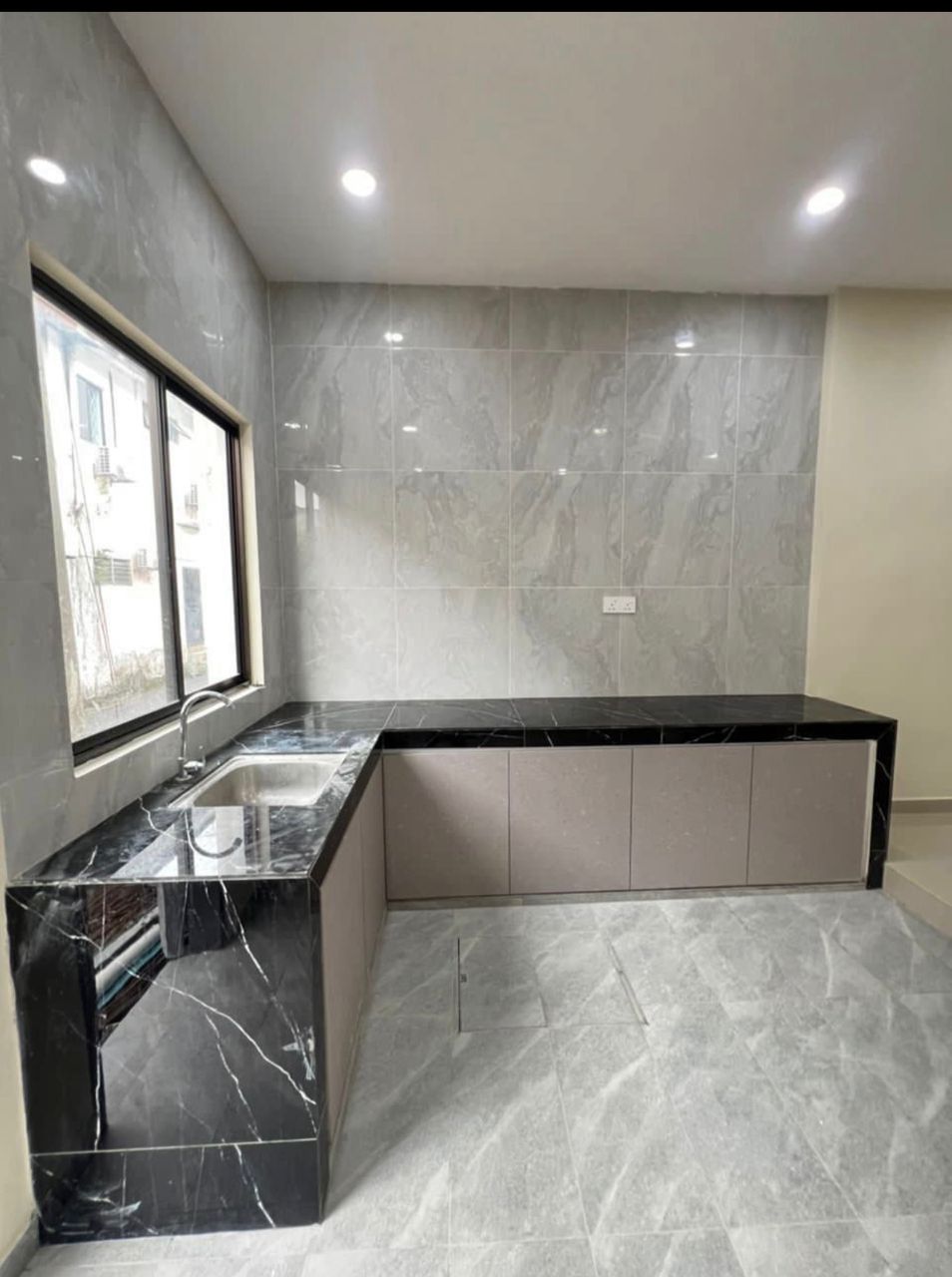 Taman Pulai Hijauan 2 Sty Terrace,Jalan Pulasan,Skudai,Renovated,Gng image