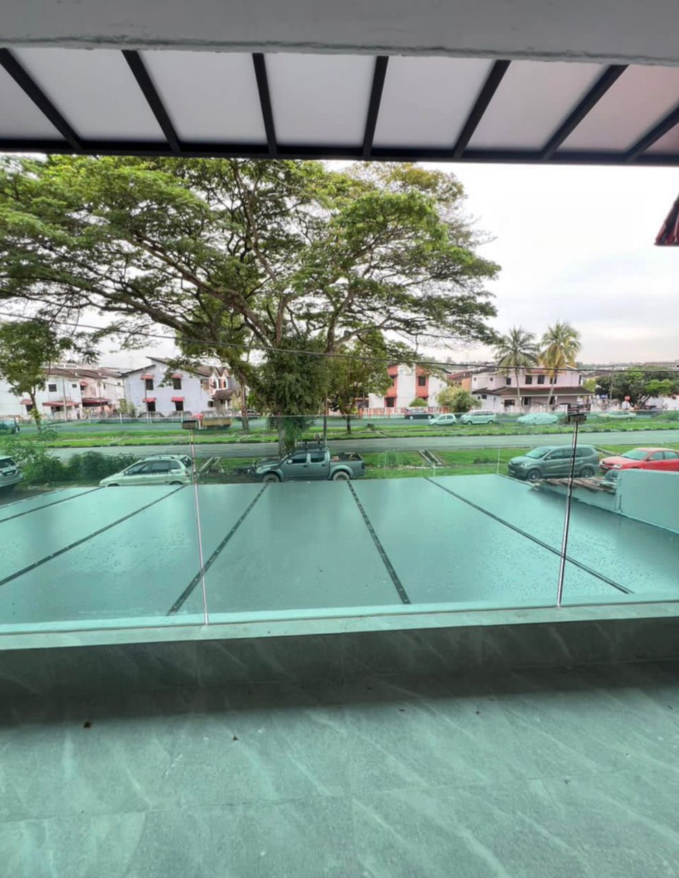 Taman Pulai Hijauan 2 Sty Terrace,Jalan Pulasan,Skudai,Renovated,Gng image