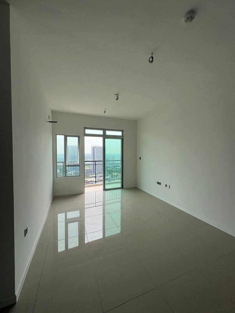 One 49 Residence,High Floor,Johor Bahru,Blok A,Jb Town,Ciq,Full Loan image