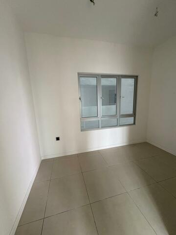 One 49 Residence,High Floor,Johor Bahru,Blok A,Jb Town,Ciq,Full Loan image