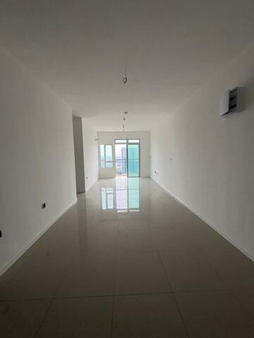 One 49 Residence,High Floor,Johor Bahru,Blok A,Jb Town,Ciq,Full Loan