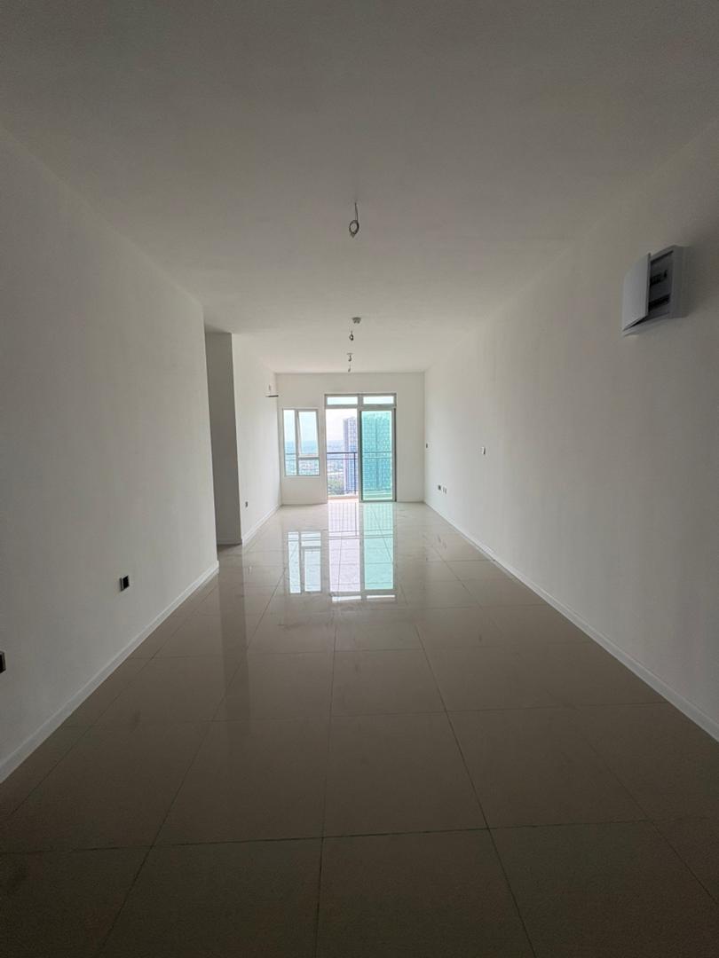 One 49 Residence,High Floor,Johor Bahru,Blok A,Jb Town,Ciq,Full Loan image