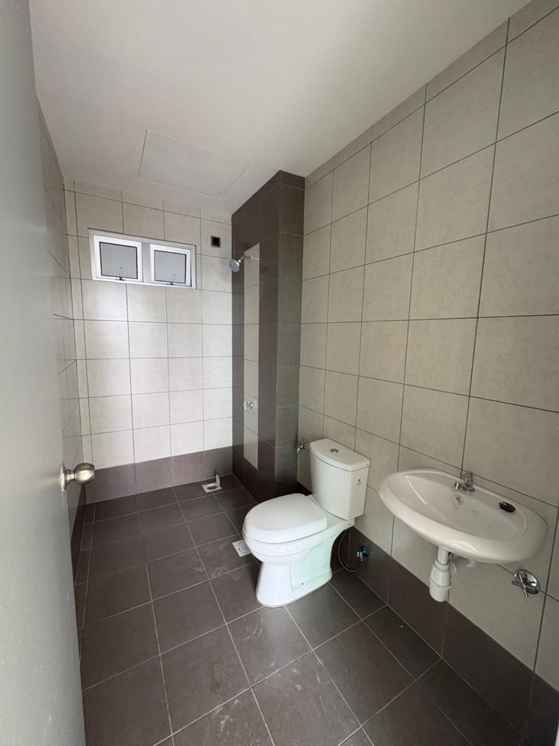 One 49 Residence,High Floor,Johor Bahru,Blok A,Jb Town,Ciq,Full Loan image