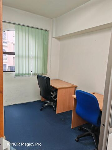 Cheras Business Centre image