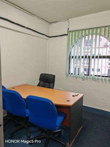 Cheras Business Centre image