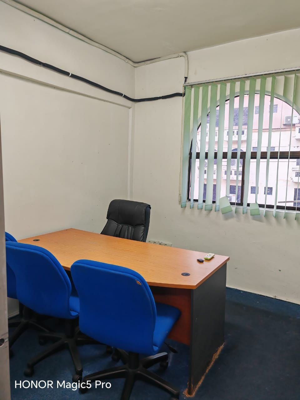 Cheras Business Centre image