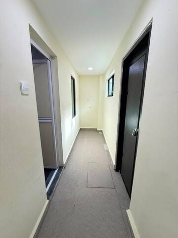 Taman Skudai Baru 2 Sty Terrace,Jalan Hang Kasturi,Skudai,Renovated image