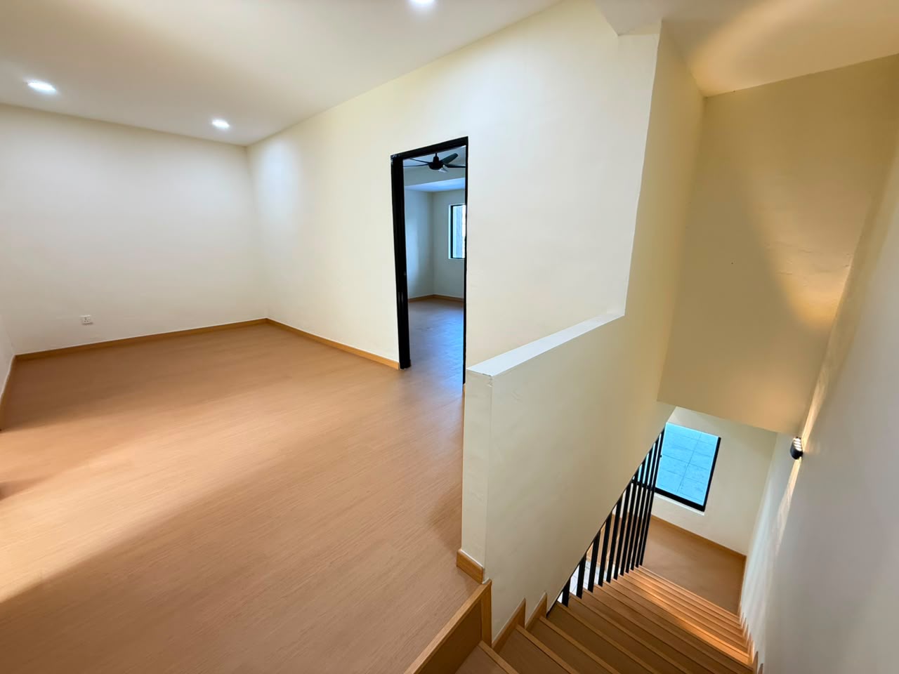 Taman Skudai Baru 2 Sty Terrace,Jalan Hang Kasturi,Skudai,Renovated image