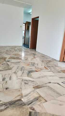 Taman Bunga Blossom Single Story Terrace For Sale Facing Open Facing North House Number 5 photo