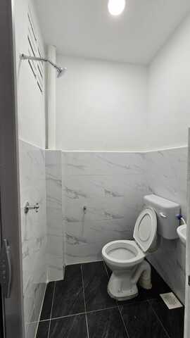 Taman Delima Kluang 2 Sty Low Cost,Kluang Town,Johor Bahru,Renovated image