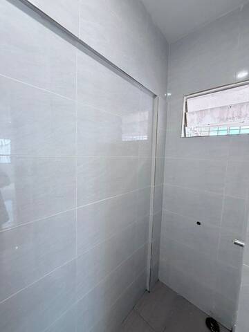 Taman Rinting Low Cost Flat,Jalan Ketapang,Masai,Level 5,Renovated image