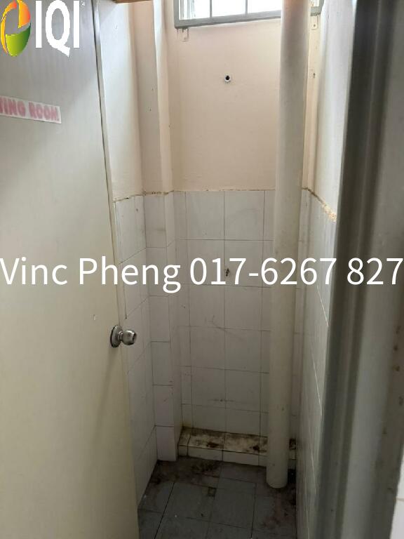 STRATEGIC HIGH VISIBILITY 3 Storey Shoplot @ Semabok Perdana Melaka image
