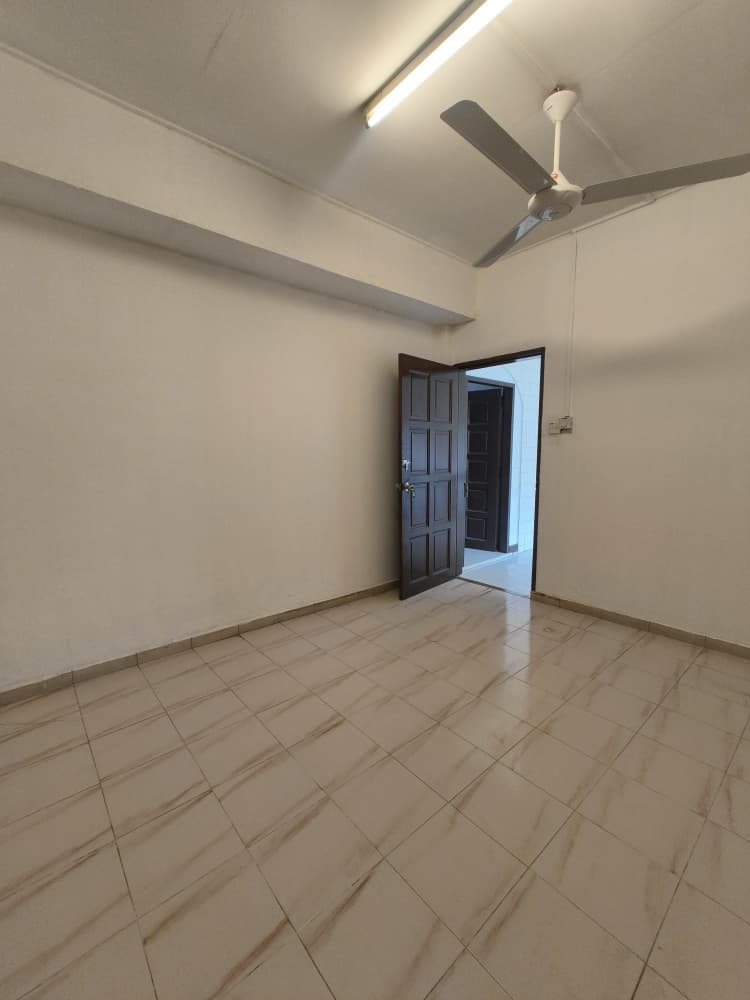 Lorong Kelengkeng 1 Taman Likas  image